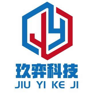 開發(fā)小程序黃頁 公司名錄 開發(fā)小程序供應商 制造商 生產廠家 八方資源網