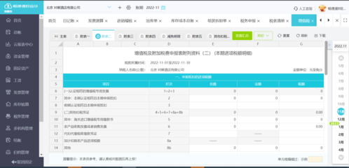 erp中所得稅怎么計(jì)算