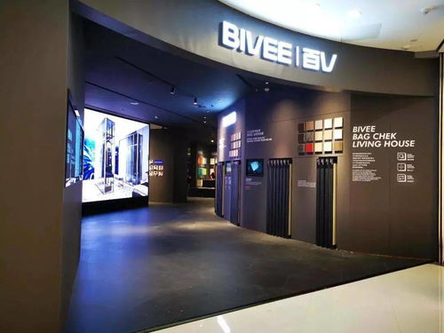 百v全屋定制品類全覆蓋,承包家的n種可能