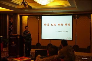 掌握SQL基礎(chǔ)與邏輯常識(shí) 助力企業(yè)業(yè)務(wù)系統(tǒng)定制與高效運(yùn)營(yíng)——以看準(zhǔn)網(wǎng)為例